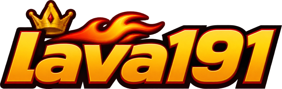 lava191